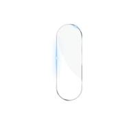 Film Caméra pour Sony Xperia 1 IV Verre Trempé 9H Anti-traces Transparent