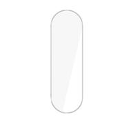 Film Caméra Sony Xperia 5 IV Verre Trempé 9H Anti-traces Transparent