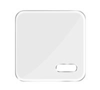 Film Caméra pour Xiaomi 13 Dureté 9H Anti-rayures Anti-traces Transparent