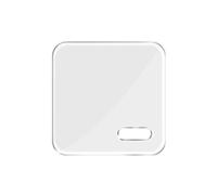 Avizar Film Caméra pour Xiaomi 13 Dureté 9H Anti-rayures Anti-traces Transparent