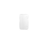 Film Caméra Realme 9i, Oppo A76 et A96 Verre Trempé 9H Anti-traces Transparent
