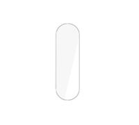 Film Caméra pour Sony Xperia 5 IV Verre Trempé 9H Anti-traces Transparent