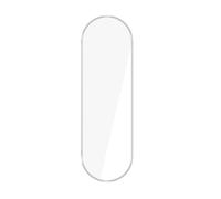 Film Caméra Sony Xperia 5 IV Verre Trempé 9H Anti-traces Transparent