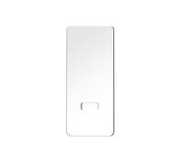 Film Caméra Vivo Y76 5G Verre Trempé 9H Anti-traces Transparent