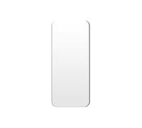Film Caméra pour Xiaomi 11T et 11T Pro Verre Trempé 9H Anti-traces Transparent