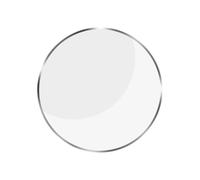 Film Caméra Xiaomi 12 Pro Verre Trempé 9H Anti-traces Transparent