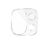 Film Caméra Xiaomi Mi 11 Lite et 11 Lite 5G NE Verre Trempé 9H Transparent