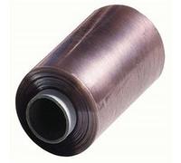 Film cellophane 20cm x 500m PVC continu Jacques Seban Professionnel G