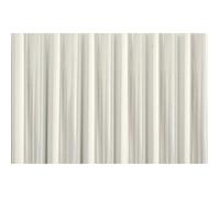 Film cellophane - MAILDOR - 395598C - 10 x 0,7 m - Couleur: Blanc - Idéal pour fleuristes