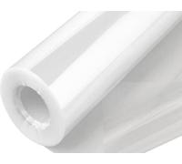 film cellophane PP en rouleau 300x70cm