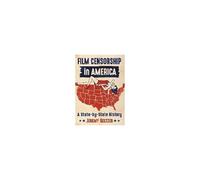 Film Censorship In America