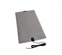 Film chauffant basse température pour planchers flottants - FRICO - FSOL509