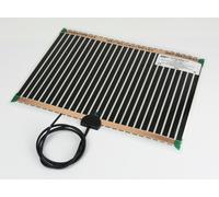 Film chauffant pour miroir DEVIfoil™ 40W 230V 62000001