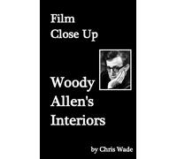 Film Close Up