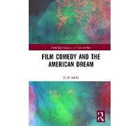 Film Comedy And The American Dream