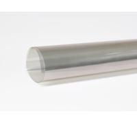 Film conducteur flexible ITO-Pen - 0,125 mm d'épaisseur, résistance de surface 6-8 Ω, transmittance élevée, paquet de 1(300x200x0.125mm)