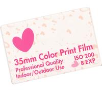film couleur 35mm,Film couleur pour appareil photo 35mm,Film couleur ISO 200,Film couleur pour appareil photo 35mm,Film négatif couleur pour appareil photo HD,Film couleur 35mm