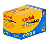 Kodak Gold 400 Ultra Max 135-36