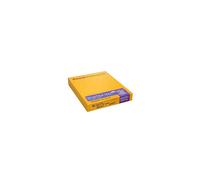Film couleur professionnel Kodak 1710516 ISO 160 4 x 5 pouces 1