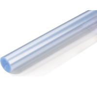HERMA - Film couvre-livres, 400 mm x 50 m, en PP, transparent, non autocollant -7389 G