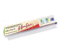 Film couvre-livres 'le bon élève', PVC, 450 mm x 10 m