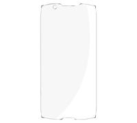 Film Crosscall Core X4 Verre Flexible 6H FlexibleGlass Lite Transparent