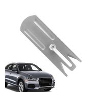 Film Cutter - Ergonomic Portable Cutter | Couteau De Coupe De Voiture Pour La Carrosserie | Outil Polyvalent Pour Les Films Adhésifs, Le Changement De Couleur De Voiture, Les Projets Créatifs, L'utili