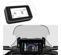 Film d'affichage moto Accessoires film protecteur d'écran moto Instrument Anti vertiges pour NC750X NC 750X 2025