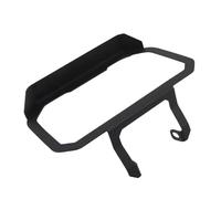 Film d'affichage moto Cadre de compteur moto pour R1300GS 2024, Protection d'écran, du tableau bord, Instrument, pare-soleil