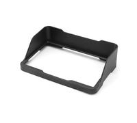 Film d'affichage moto Chapeau d'instrument de moto, pare-soleil, cadre compteur, Protection d'écran Anti-éblouissement pour 800 MT 800MT pour Explore 24