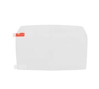 Film d'affichage moto Compteur de vitesse garde Scratch Cluster Film Protection d'écran tableau bord protecteur pour VOGE pour Valico 900DSX DSX900 DS900X