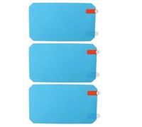 Film d'affichage moto Film de protection anti-rayures pour écran moto, Anti-vertiges, tableau bord pour NX500 NX 500 2024