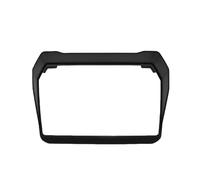 Film d'affichage moto Film de Protection contre les rayures pour écran compteur vitesse, couverture pare-soleil pour VOGE DS625X 625DSX DSX625 2025