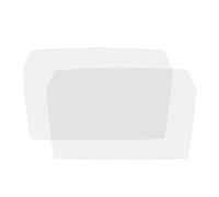 Film d'affichage moto Film de Protection contre les rayures pour écran compteur vitesse, couverture pare-soleil pour VOGE DS625X 625DSX DSX625 2025