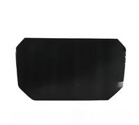 Film d'affichage moto Pour R1300GS 2024 Pour R1200GS R1250GS F850GS ADV moto Instrument chapeau pare-soleil compteur couverture écran protecteur Film