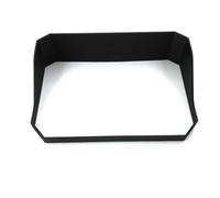 Film d'affichage moto Protection des instruments de moto couvre pare-soleil compteur cadre couverture écran garde pour XSR900 MT-07 MT09 MT-09