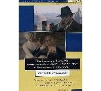 Film d'amore e d'anarchia: ovvero stamattina alle 10 in via dei Fiori nella...