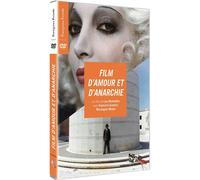 Film D'amour Et D'anarchie