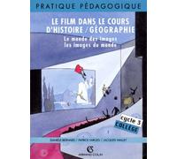 FILM DANS COURS HISTOIRE GEO (Ancienne Edition)