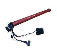 Film d'assemblage Compatible avec Canon IR2925 2930 2945 DX 4925 4935 4945 2925i 2935i 2945i 4925i 4935i 4945i FM2-N005-000