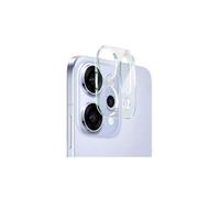 Film De Caméra Arrière Haut De Gamme Phonecare Pour Oppo Reno14 Pro - Transparent