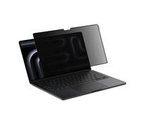 Film de Confidentialité Amovible BELKIN pour Écrans Standards