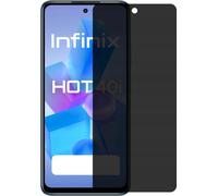 Film De Confidentialité Pour Infinix Hot 40i