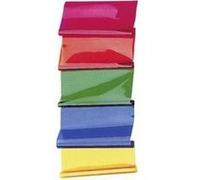 Film de couleur Eurolite 94001050 orange Adapté pour (technique de scène):PAR 36, PAR 56, PAR 64 Orange G