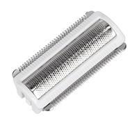 Film de coupe avec lame BRAUN 81719636 pour épilateur