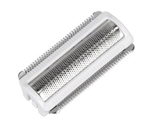 Film de coupe avec lame BRAUN 81719636 pour épilateur