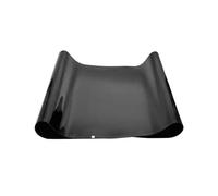 Film de courroie de transfert, lame de nettoyage CE710-69003 for HP CP5225 CP5525 M775 M750 CE516A CE979A(Transfer Film)