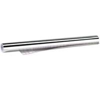 Film de décoration ''Chromé'' 40 X 150 cm [Infactory]