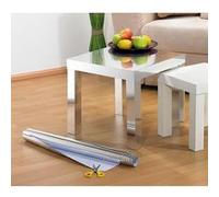 Film de décoration ''Miroir'' 40 X 150 cm Métallique G