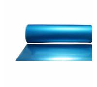 Film de démoulage photopolymérisable ACF for impression 3D - Feuille FEP haute transparence de 0,3 mm et réutilisable for une impression optimale(300x450x0.3mm)